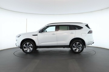 https://vehicle-cdn.autoleague.cloud/30352_950446766_12.jpg
