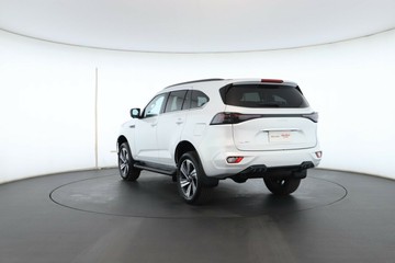 https://vehicle-cdn.autoleague.cloud/30352_950446766_13.jpg