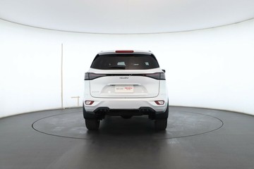 https://vehicle-cdn.autoleague.cloud/30352_950446766_14.jpg
