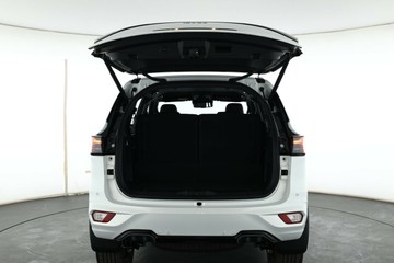 https://vehicle-cdn.autoleague.cloud/30352_950446766_16.jpg