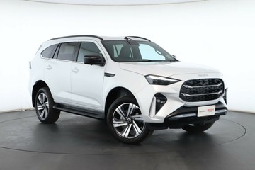 https://vehicle-cdn.autoleague.cloud/30352_950446766_2.jpg