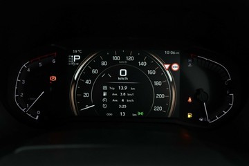 https://vehicle-cdn.autoleague.cloud/30352_950446766_22.jpg