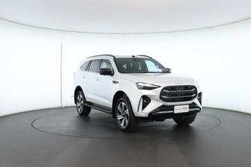 https://vehicle-cdn.autoleague.cloud/30352_950446766_5.jpg