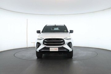 https://vehicle-cdn.autoleague.cloud/30352_950446766_6.jpg