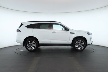 https://vehicle-cdn.autoleague.cloud/30352_950532449_12.jpg