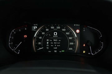 https://vehicle-cdn.autoleague.cloud/30352_950532449_13.jpg
