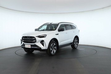 https://vehicle-cdn.autoleague.cloud/30352_950532449_2.jpg