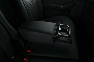 https://vehicle-cdn.autoleague.cloud/30352_950532449_24.jpg
