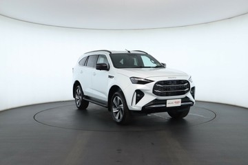 https://vehicle-cdn.autoleague.cloud/30352_950532449_26.jpg