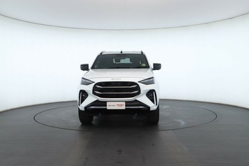 https://vehicle-cdn.autoleague.cloud/30352_950532449_27.jpg
