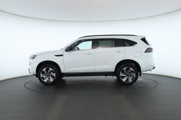 https://vehicle-cdn.autoleague.cloud/30352_950532449_3.jpg