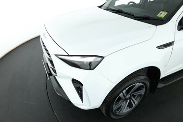 https://vehicle-cdn.autoleague.cloud/30352_950532449_30.jpg