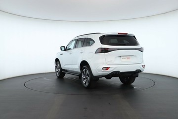 https://vehicle-cdn.autoleague.cloud/30352_950532449_4.jpg