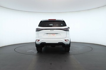 https://vehicle-cdn.autoleague.cloud/30352_950532449_5.jpg
