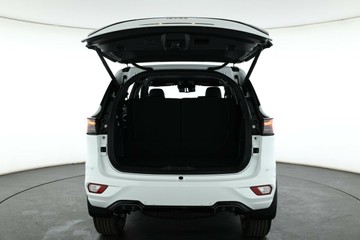 https://vehicle-cdn.autoleague.cloud/30352_950532449_6.jpg