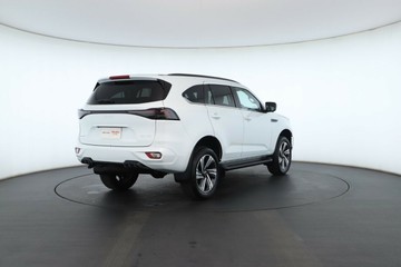 https://vehicle-cdn.autoleague.cloud/30352_950532449_9.jpg