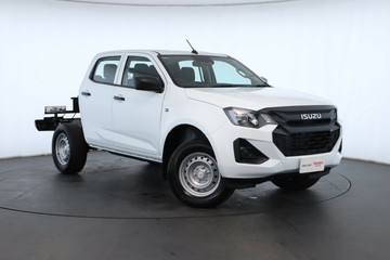 https://vehicle-cdn.autoleague.cloud/30352_950554325_1.jpg