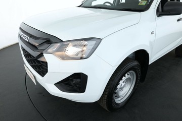 https://vehicle-cdn.autoleague.cloud/30352_950554325_10.jpg