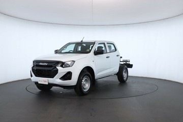 https://vehicle-cdn.autoleague.cloud/30352_950554325_11.jpg