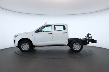 https://vehicle-cdn.autoleague.cloud/30352_950554325_12.jpg