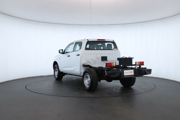 https://vehicle-cdn.autoleague.cloud/30352_950554325_13.jpg