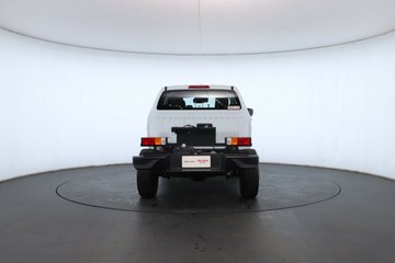 https://vehicle-cdn.autoleague.cloud/30352_950554325_14.jpg