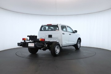 https://vehicle-cdn.autoleague.cloud/30352_950554325_18.jpg