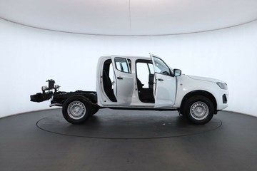 https://vehicle-cdn.autoleague.cloud/30352_950554325_2.jpg
