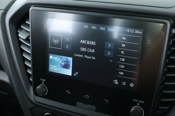 https://vehicle-cdn.autoleague.cloud/30352_950554325_25.jpg