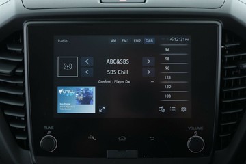 https://vehicle-cdn.autoleague.cloud/30352_950554325_26.jpg