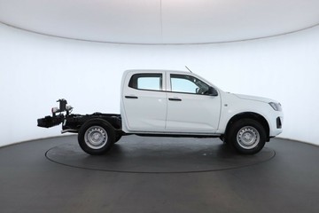 https://vehicle-cdn.autoleague.cloud/30352_950554325_3.jpg