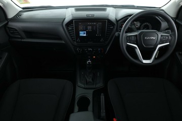 https://vehicle-cdn.autoleague.cloud/30352_950554325_37.jpg