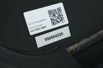 https://vehicle-cdn.autoleague.cloud/30352_950554325_38.jpg