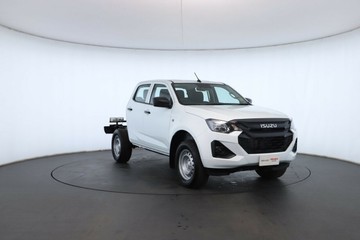 https://vehicle-cdn.autoleague.cloud/30352_950554325_5.jpg