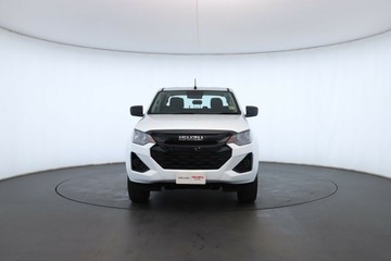 https://vehicle-cdn.autoleague.cloud/30352_950554325_6.jpg