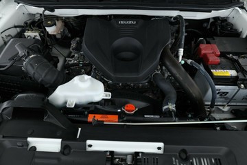 https://vehicle-cdn.autoleague.cloud/30352_950554325_7.jpg