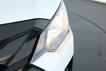 https://vehicle-cdn.autoleague.cloud/30352_950554325_8.jpg