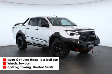 https://vehicle-cdn.autoleague.cloud/30352_950554431_1.jpg