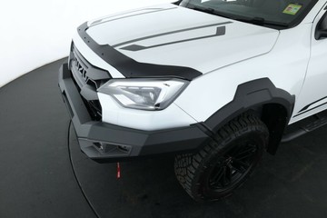 https://vehicle-cdn.autoleague.cloud/30352_950554431_11.jpg