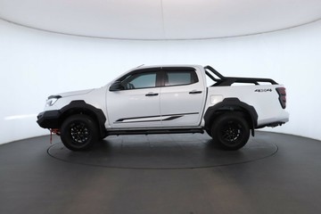 https://vehicle-cdn.autoleague.cloud/30352_950554431_13.jpg