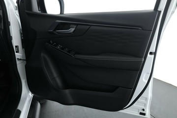 https://vehicle-cdn.autoleague.cloud/30352_950554431_19.jpg
