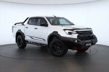 https://vehicle-cdn.autoleague.cloud/30352_950554431_2.jpg
