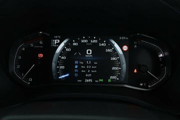https://vehicle-cdn.autoleague.cloud/30352_950554431_23.jpg