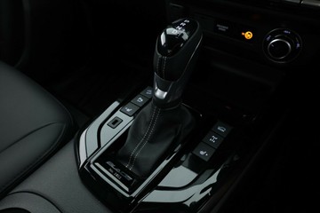 https://vehicle-cdn.autoleague.cloud/30352_950554431_29.jpg