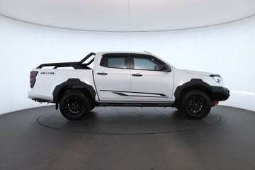 https://vehicle-cdn.autoleague.cloud/30352_950554431_3.jpg