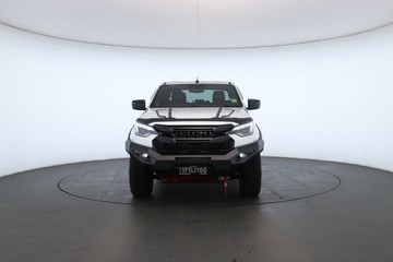 https://vehicle-cdn.autoleague.cloud/30352_950554431_6.jpg