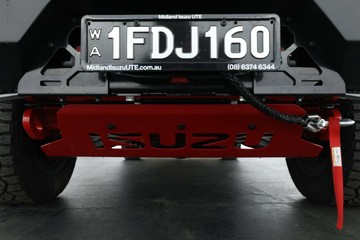 https://vehicle-cdn.autoleague.cloud/30352_950554431_8.jpg