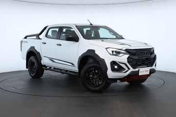 https://vehicle-cdn.autoleague.cloud/30352_950554456_1.jpg