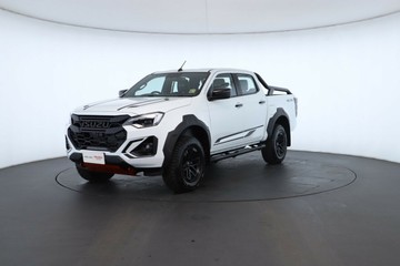 https://vehicle-cdn.autoleague.cloud/30352_950554456_10.jpg