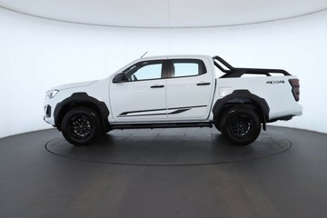 https://vehicle-cdn.autoleague.cloud/30352_950554456_11.jpg